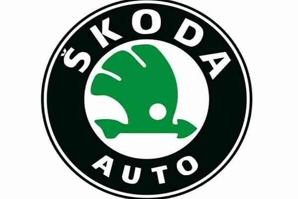 logo-skoda-1993-1999