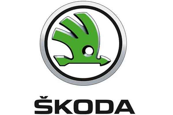 logo-skoda-2016