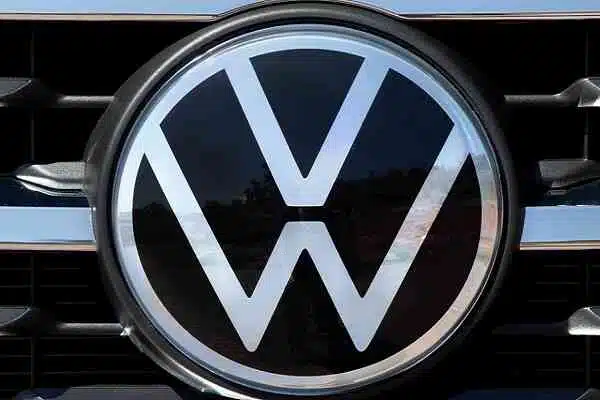 Istoria logo Volkswagen si semnificatia emblemei