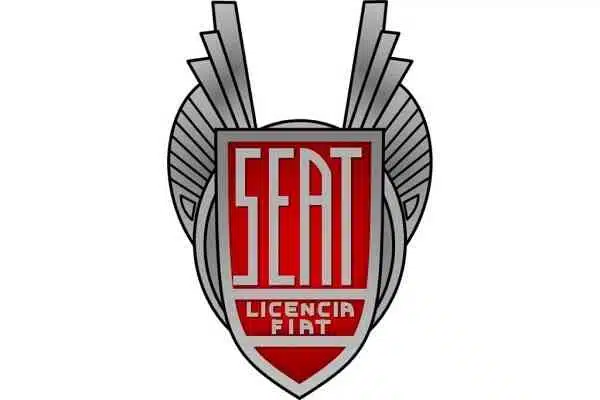 sigla seat