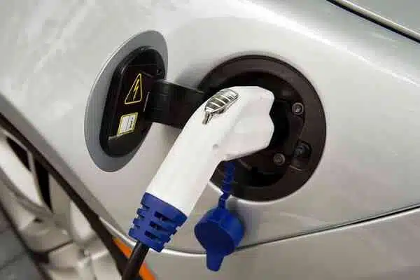 Reguli UE dedicate masinilor electrice